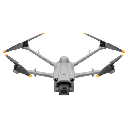 DJI Matrice 3D - Fpv Pro Robotics