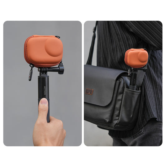 Estuche portátil | DJI Osmo Action 6