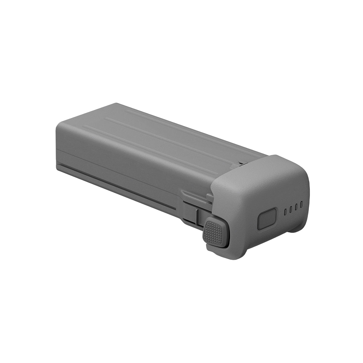 Batería Pila Inteligente | DJI Avata 360