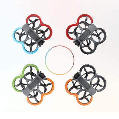 Protector de Hélices | DJI Avata 2.