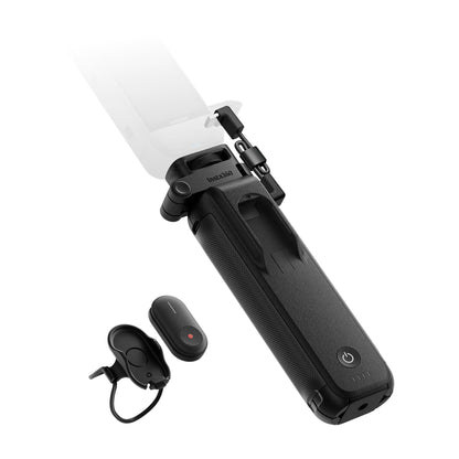 FOMO Power Handle | Insta360