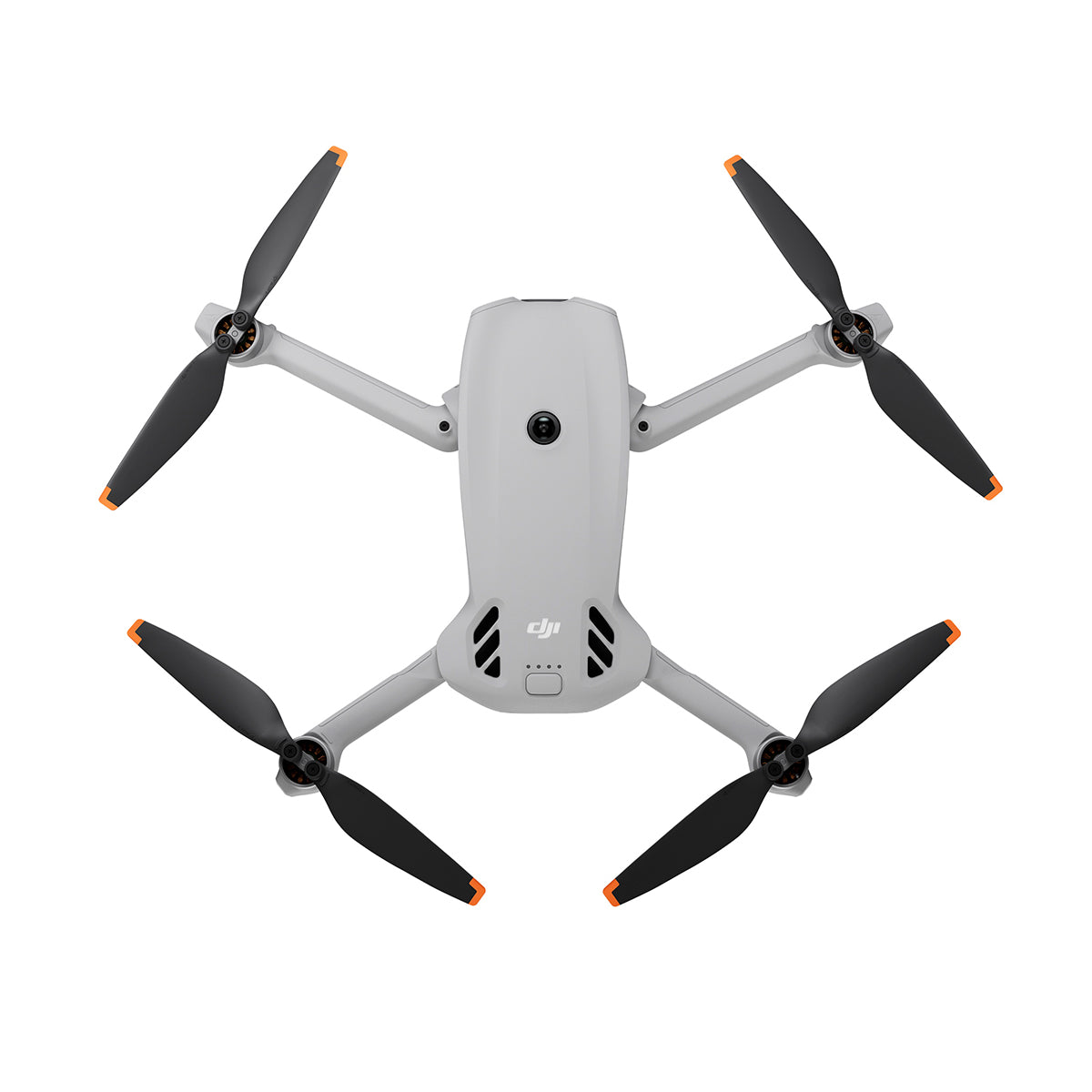 DJI Lito X1 | Fly More Combo Plus | DJI RC 2
