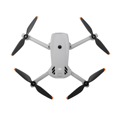 DJI Lito X1 | Fly More Combo Plus | DJI RC 2