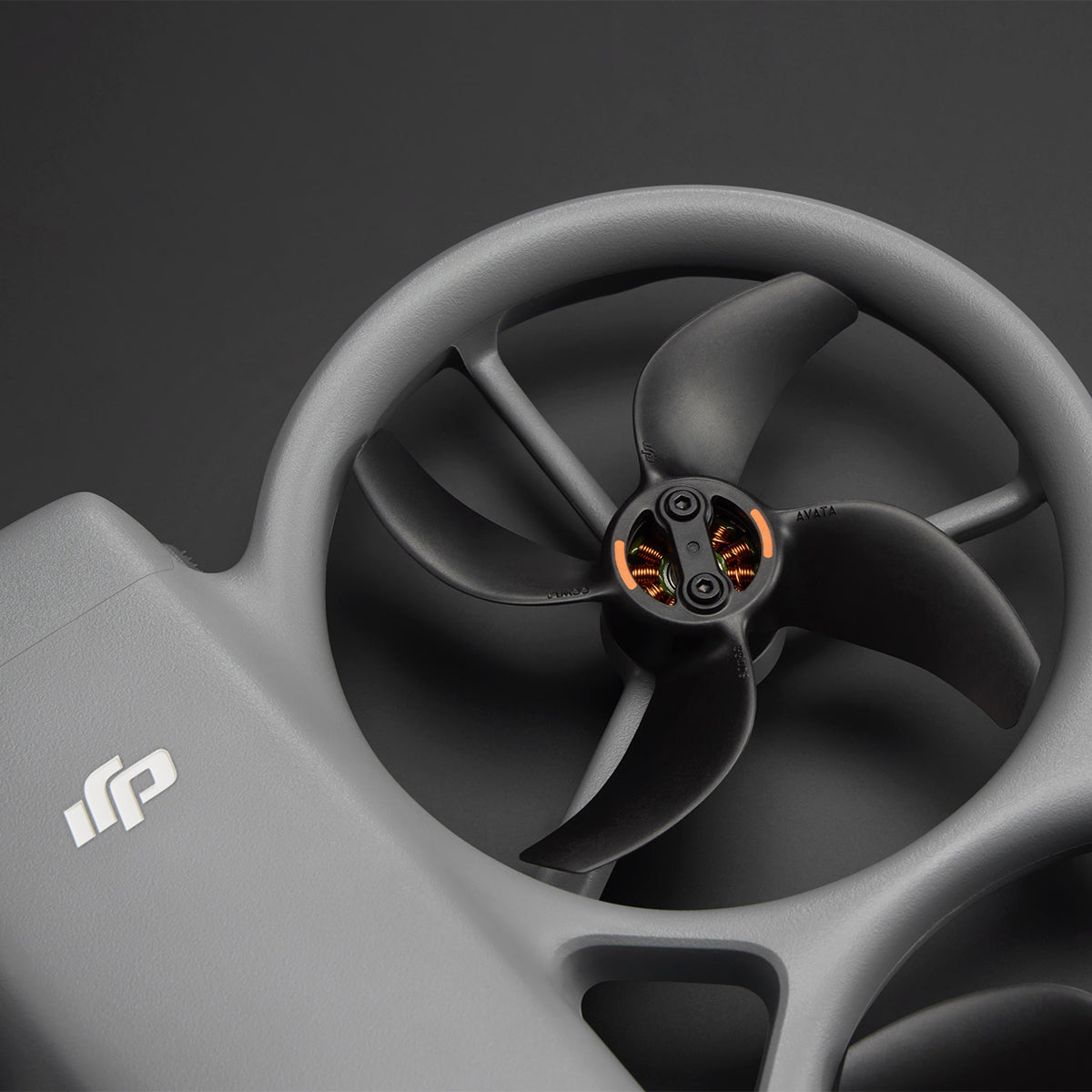 Hélices 1 Par de Propelas | DJI Avata 360