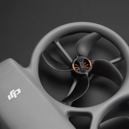 Hélices 1 Par de Propelas | DJI Avata 360