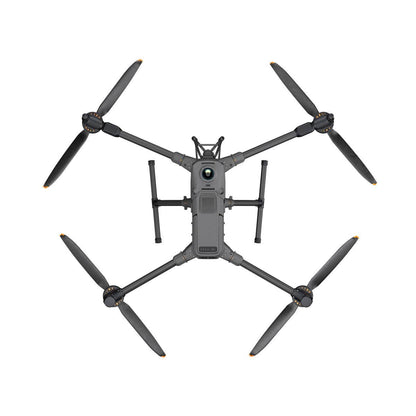 DJI Matrice 400.