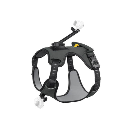 Montura de Arnés para Mascotas (L) | Insta360 - Fpv Pro Robotics