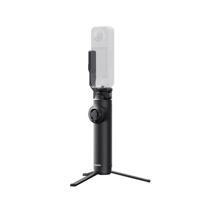 Selfie Stick de Encuadre Libre | Insta360