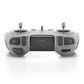 Control Remoto 3 | DJI FPV