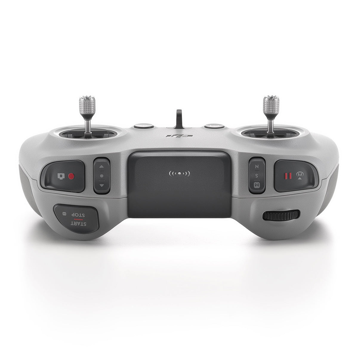 Control Remoto 3 | DJI FPV