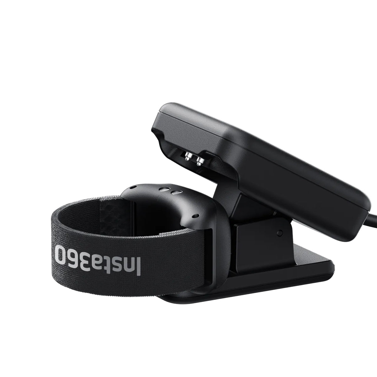 Anillo de control remoto | Insta360