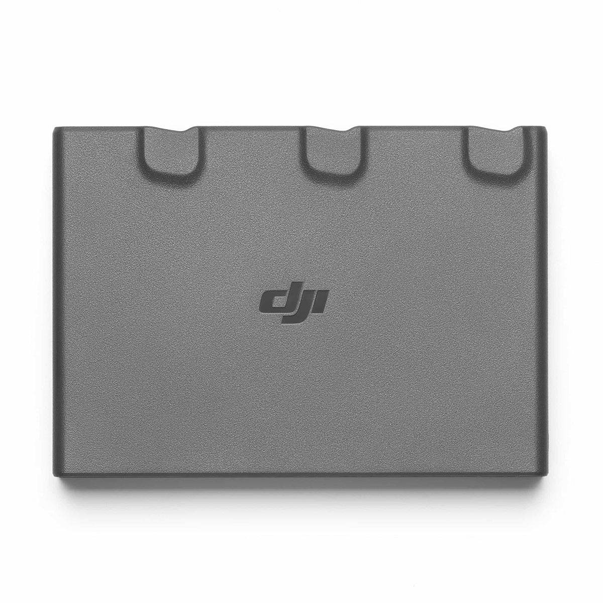 Cargador Centro de Carga Multiple Hub | DJI Avata 2 - Fpv Pro Robotics