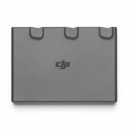 Cargador Centro de Carga Multiple Hub | DJI Avata 2 - Fpv Pro Robotics