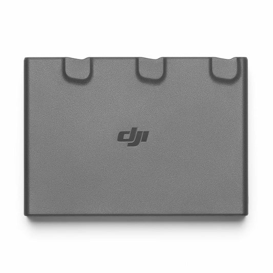 Cargador Centro de Carga Multiple | DJI Avata 2