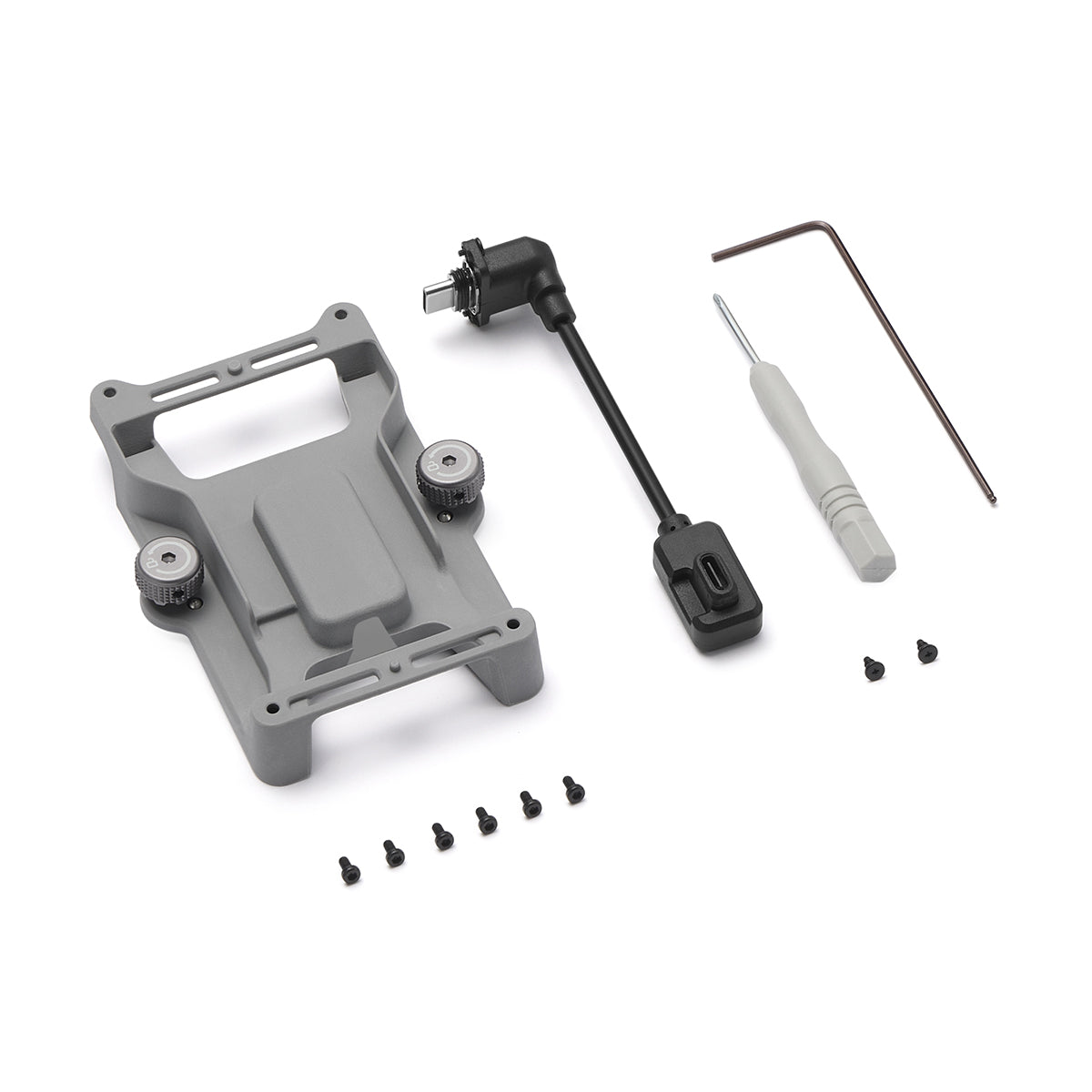 Manifold 3 Kit de accesorios | Matrice 4 Series
