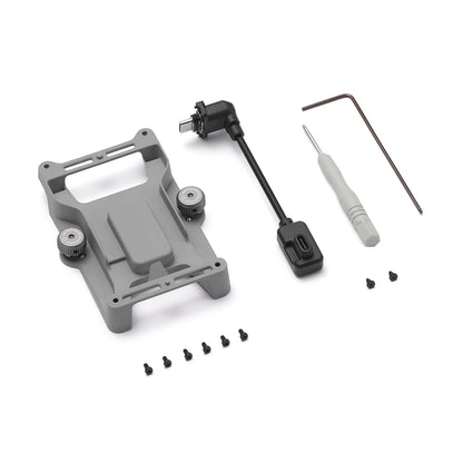 Manifold 3 Kit de accesorios | Matrice 4 Series