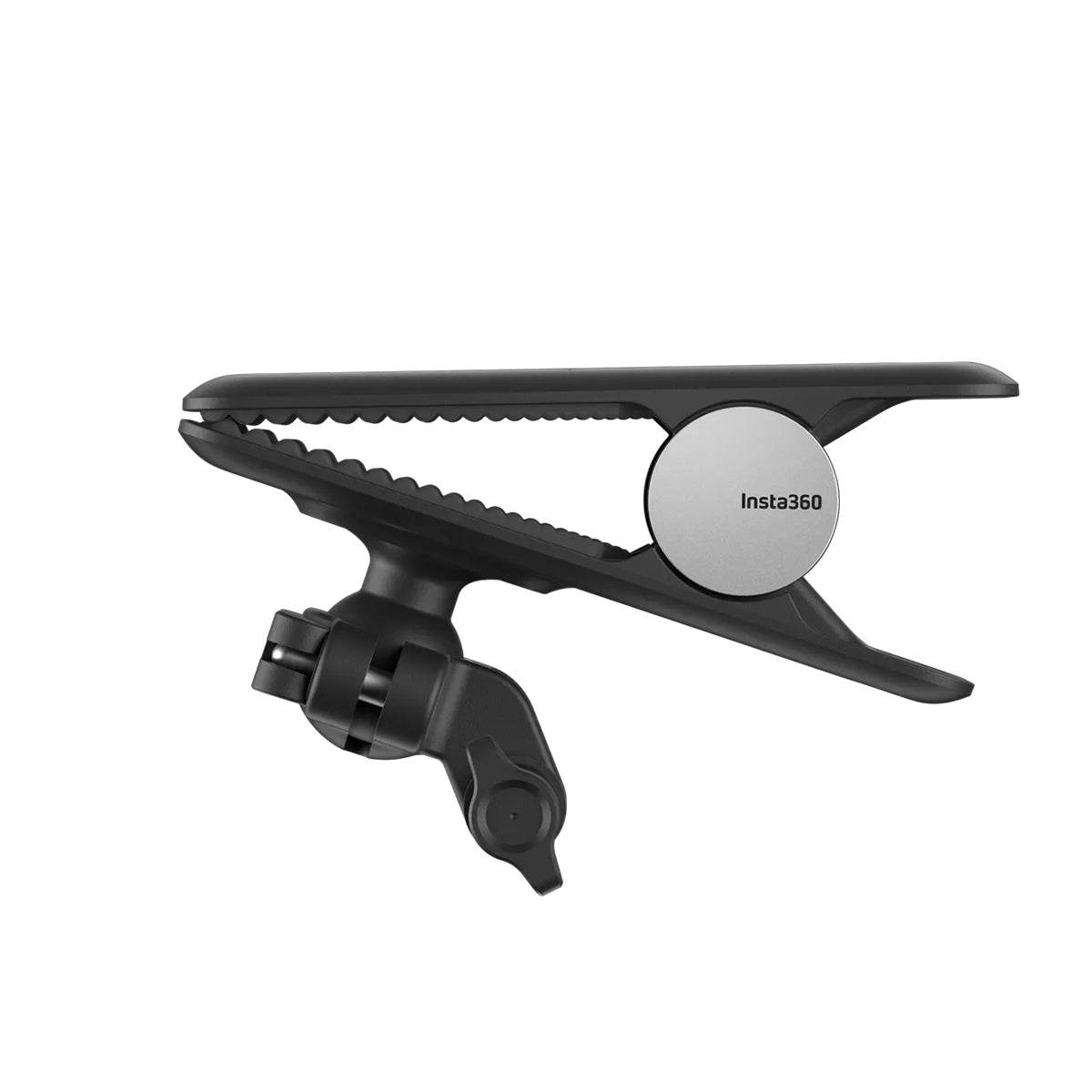Flexi Clip | Insta360.