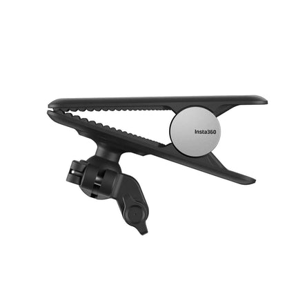 Flexi Clip | Insta360.