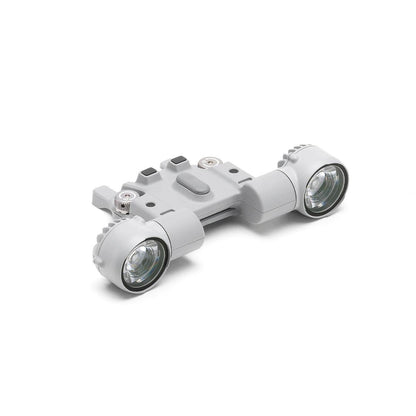 AL1 Luces | DJI Matrice 4 Series - Fpv Pro Robotics