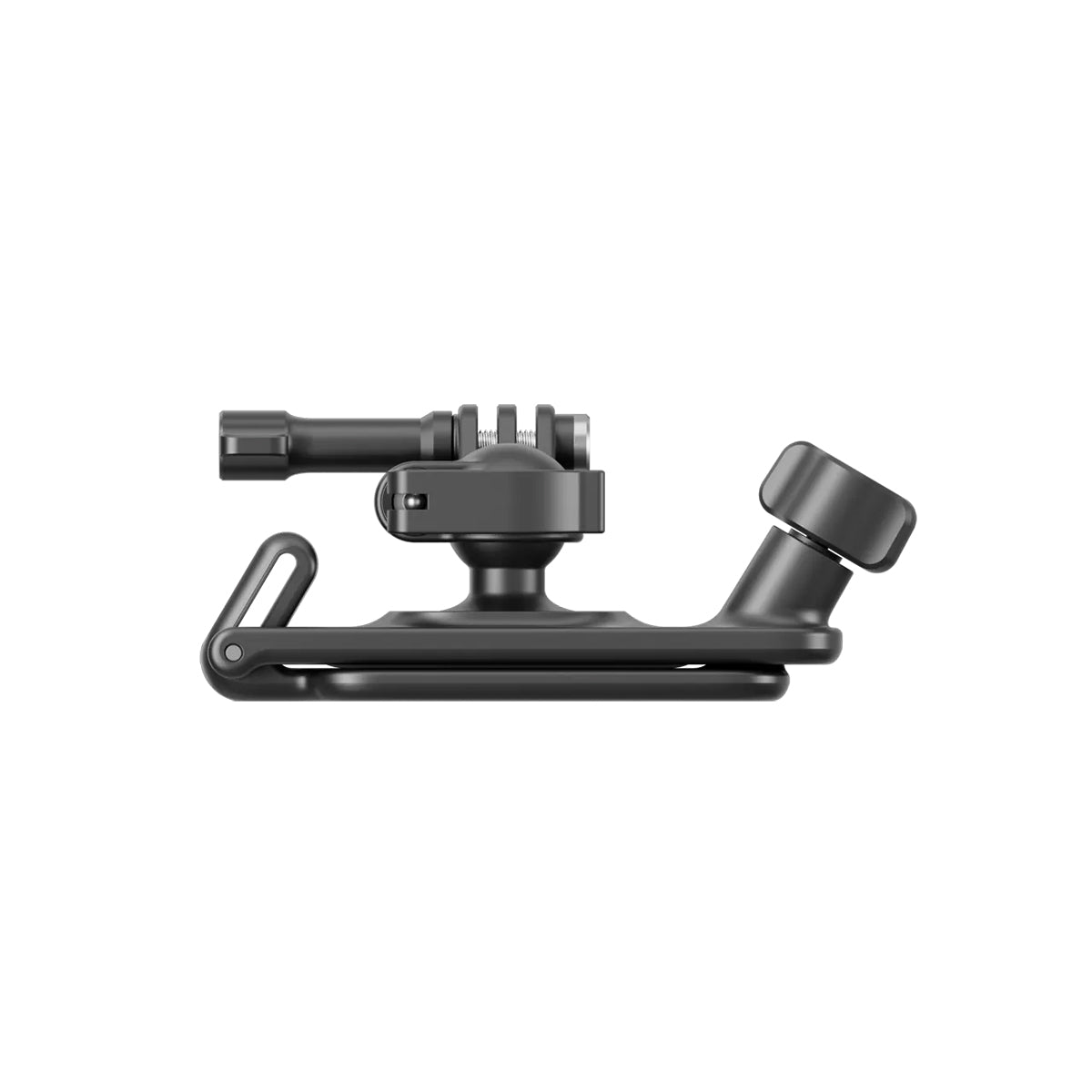 Clip para Mochila | Insta360
