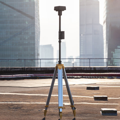D-RTK 2 Combo