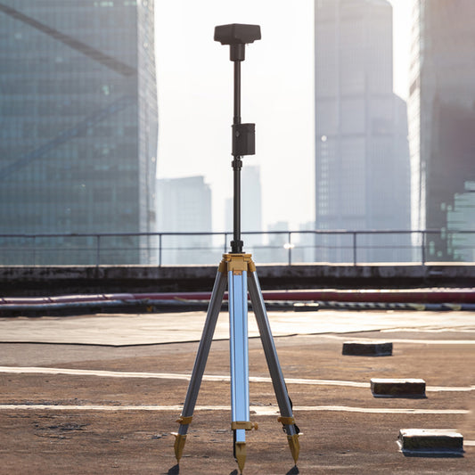 D-RTK 2 Combo