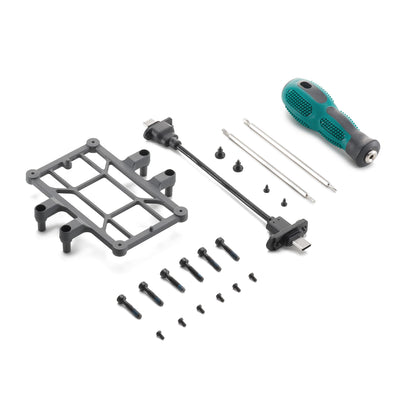 Manifold 3 Kit de accesorios | Matrice 400