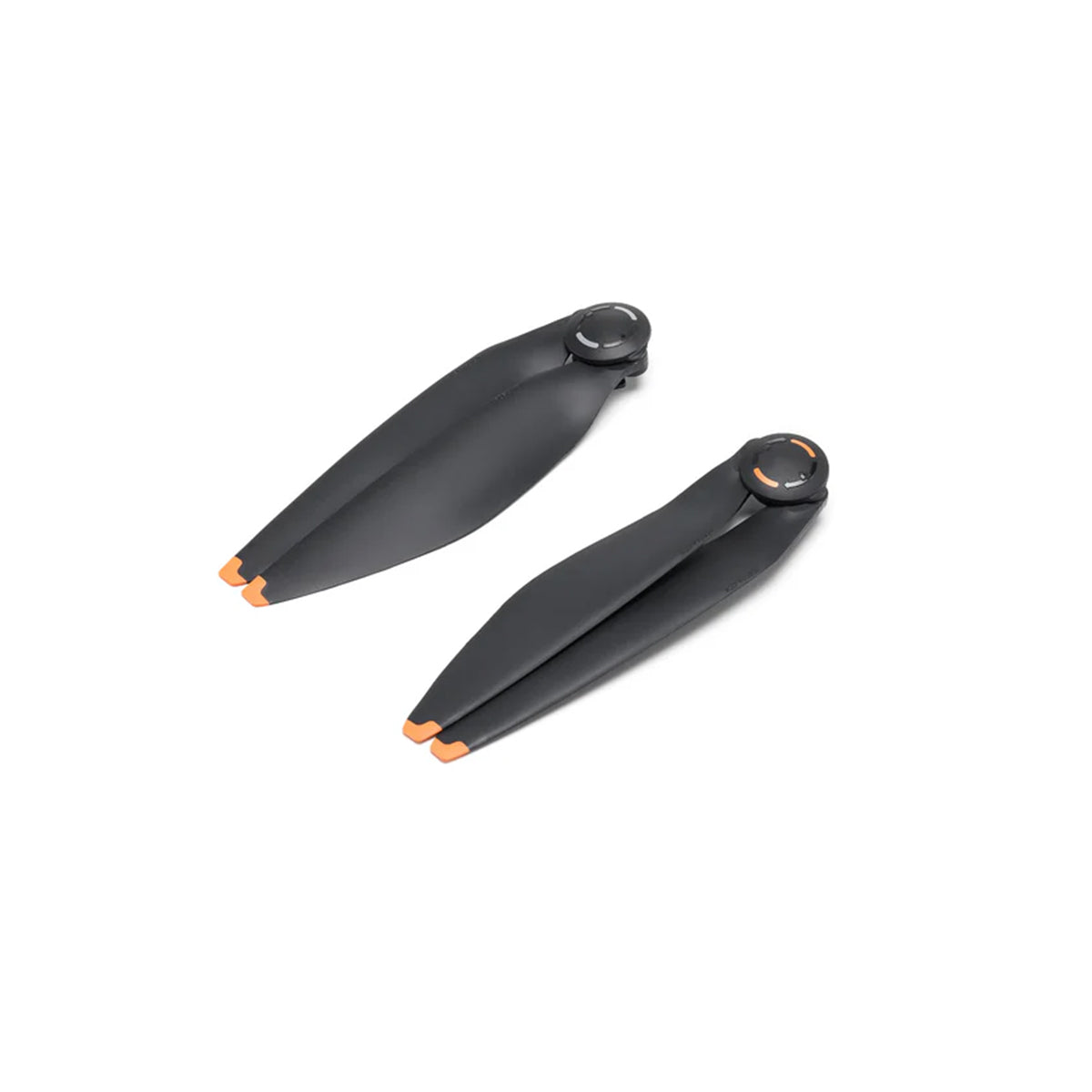 Hélices 1 Par de Propelas | DJI Mavic 4 Pro