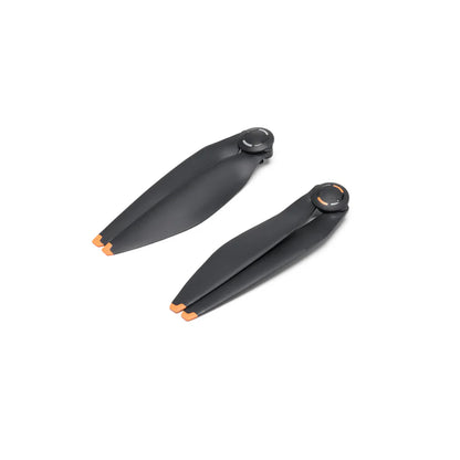 Hélices 1 Par de Propelas | DJI Mavic 4 Pro