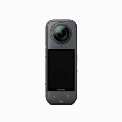 Insta 360 X5 | Essentials Bundle.