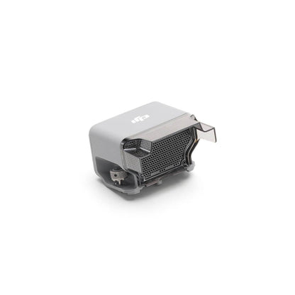 AS1 Altavoz | DJI Matrice 4 Series - Fpv Pro Robotics