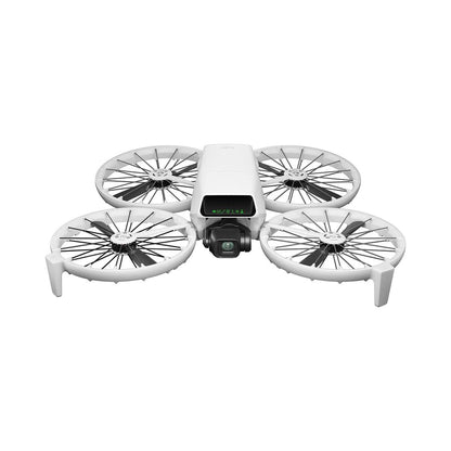 DJI Flip Fly More Combo | RC 2 - Fpv Pro Robotics
