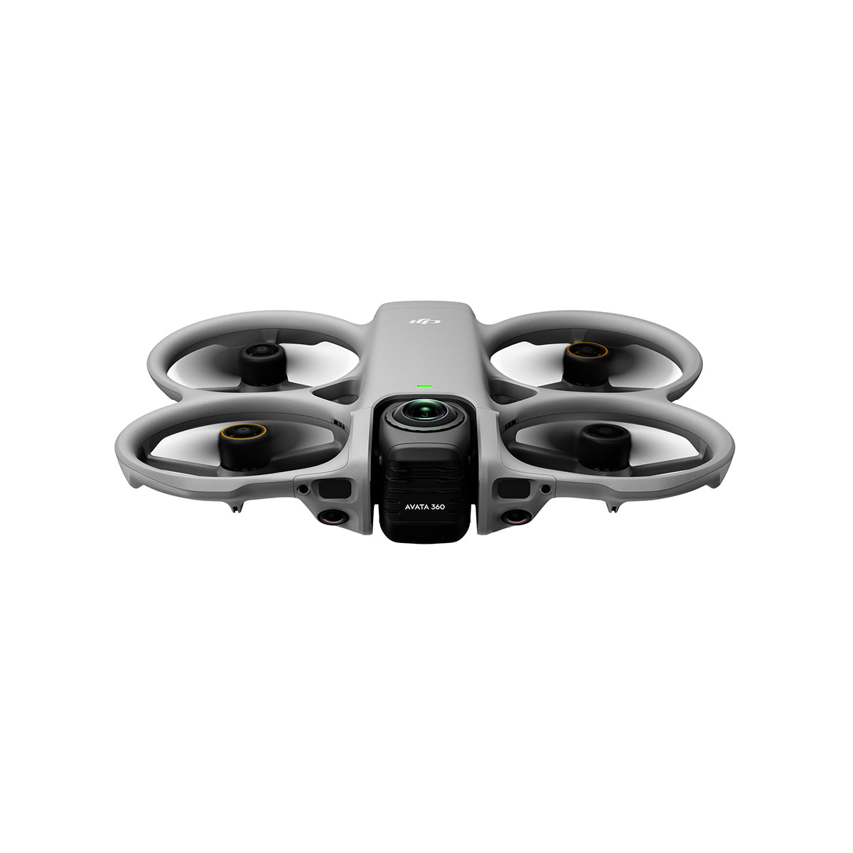 DJI Avata 360 Motion Fly More Combo