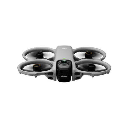 DJI Avata 360 Motion Fly More Combo