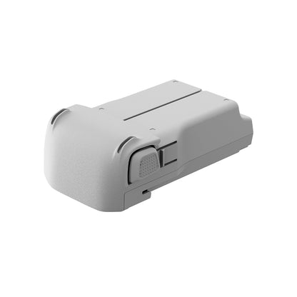 Batería Pila Inteligente Plus | DJI Lito Series