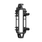 Montura de Cuerda para Deportes Acuáticos | Insta360 X3