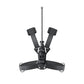 Soporte para Mochila en 3ra Persona | Insta360 X3/X2