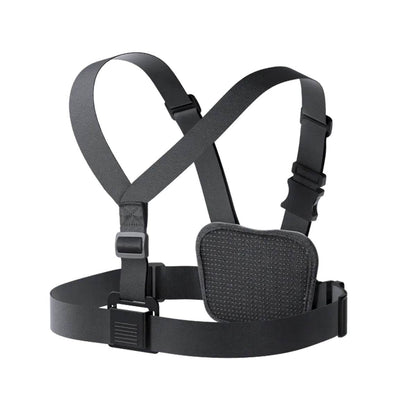 Correa de Pecho | Insta360 - Fpv Pro Robotics