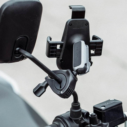Soporte de Manubrio para Smartphone | PGYTECH - Fpv Pro Robotics