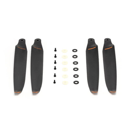 Hélices Juego Completo de 4 Propelas 2510F | DJI Matrice 400.