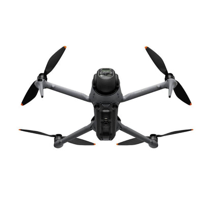 DJI Mavic 4 Pro Creator Combo.