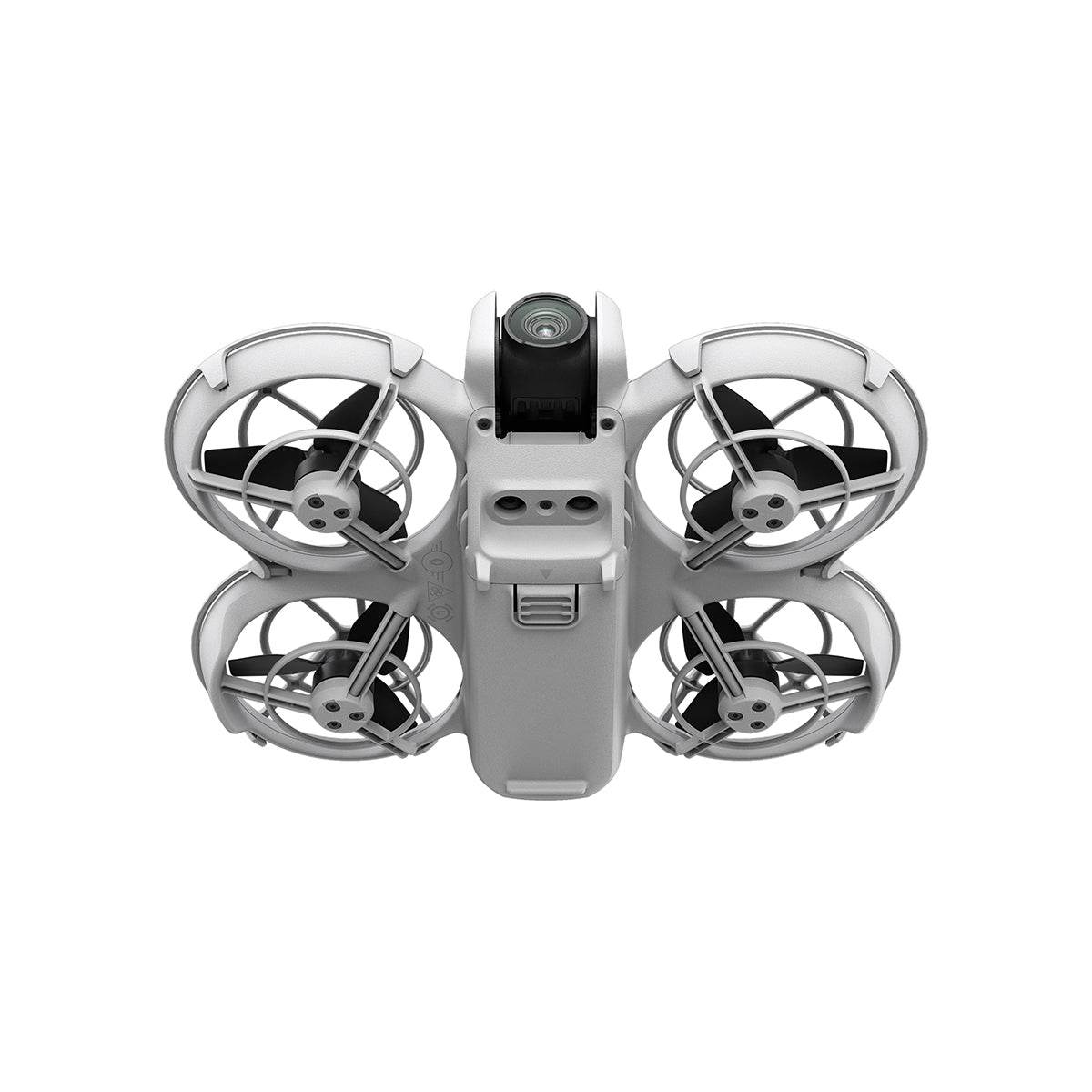 DJI Neo Fly More Combo - Fpv Pro Robotics