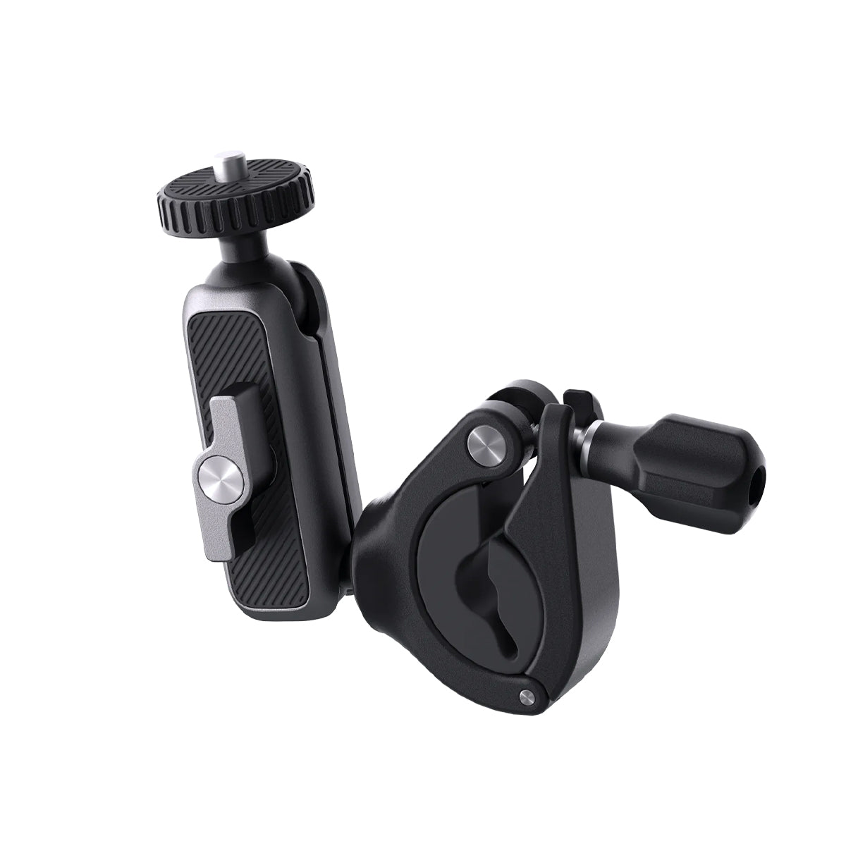 Paquete de Bicicleta | Insta360