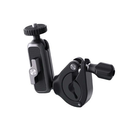 Paquete de Bicicleta | Insta360