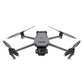 DJI Mavic 3 Thermal