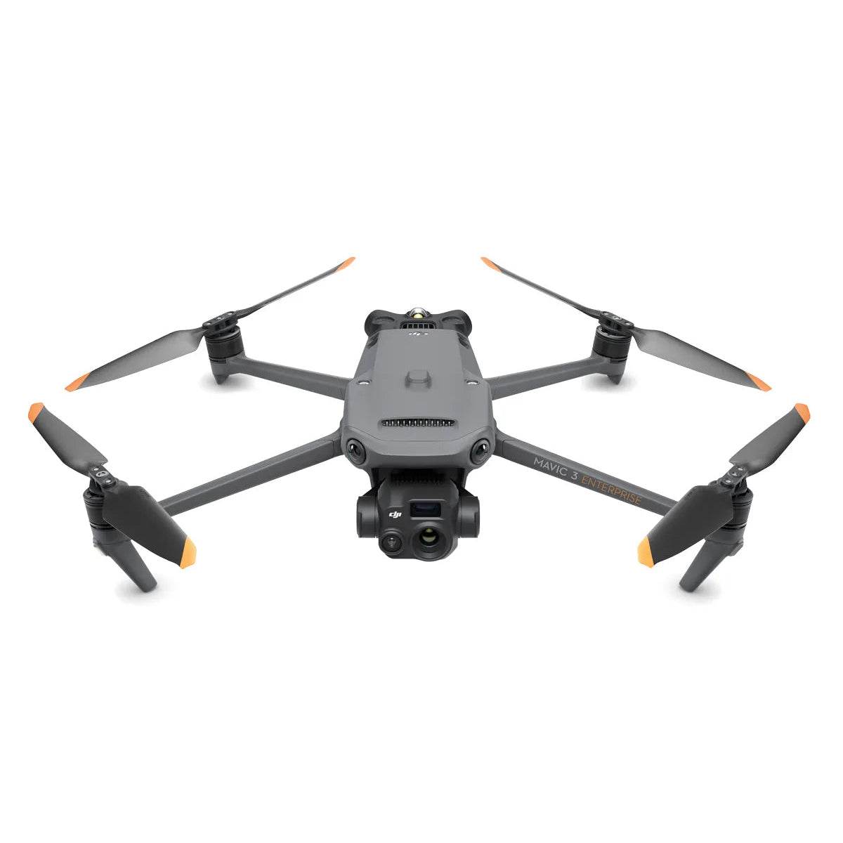 DJI Mavic 3 Thermal