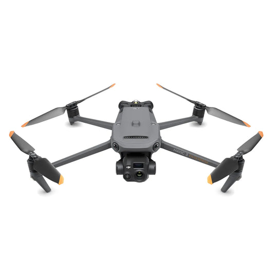DJI Mavic 3 Thermal