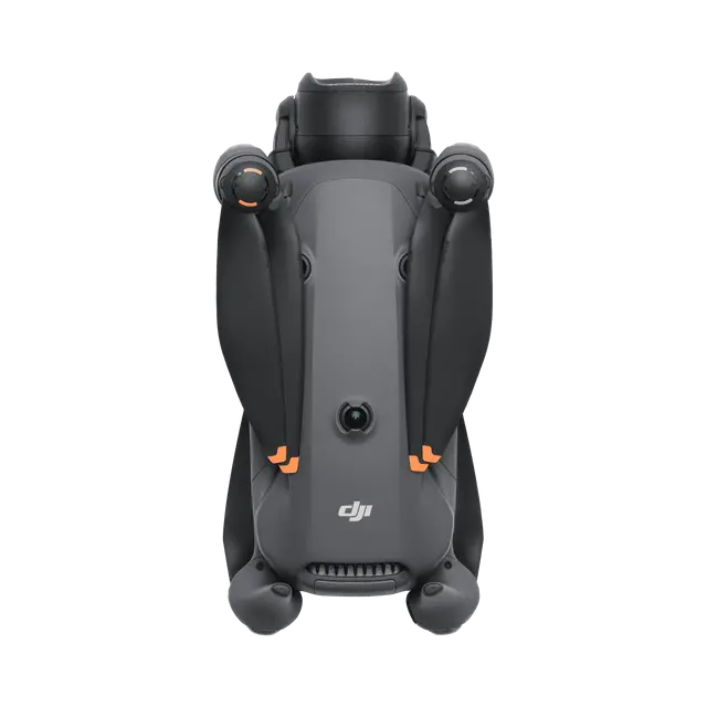 1x DJI Mavic 4 pro 