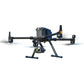 DJI Zenmuse H20T | DJI Matrice 350 RTK