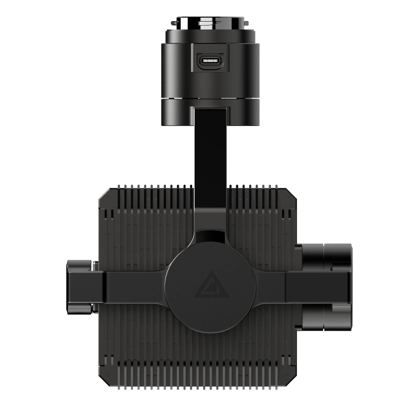 CZI | Reflector Plus | DJI Matrice 350/300 | GL60 PLUS - Fpv Pro Robotics